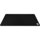 Mousepad SteelSeries QcK Heavy XXL, Negru