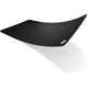 Mousepad SteelSeries QcK Heavy XXL, Negru