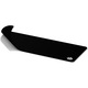 Mousepad SteelSeries QcK Heavy XXL, Negru