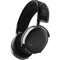 casti gaming wireless steelseries arctis 7 negru imagen 5_0_
0