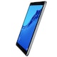Tableta Huawei Mediapad M5 Lite, Octa Core 2.36 GHz, 10.1", 3GB RAM, 32GB, Wi-Fi, M-Pen inclus, Space Gray