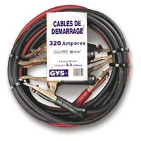 cabluri pornire gys 1000 a imagen 37_0_
0