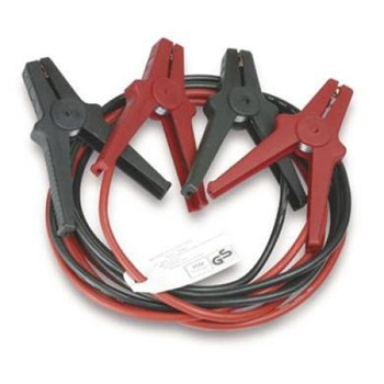 Cabluri pornire, Gys, 320 A Cabluri pornire, Gys, 320 A