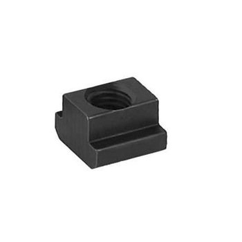Set de insertii in canale tip T, 2 bucati GUDE Set de insertii in canale tip T, 2 bucati GUDE