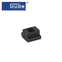 set de insertii in canale tip t 2 bucati gude imagen 15_0_
0