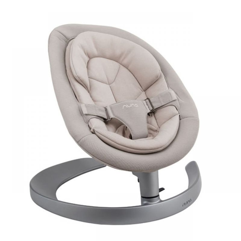 newborn baby clothes next day delivery