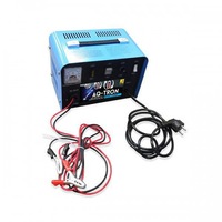 redresor baterii auto 1224v imagen 7_0_
0