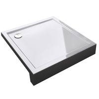 cadita de dus acril cu cadru de otel reglabil inaltime 14 cm 100x100 cm ego-f1h imagen 58_0_
0