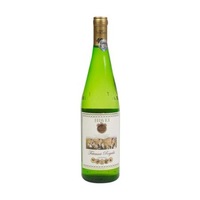 Vin Fara Alcool Lidl Cel Mai Bun Pret Din 2020