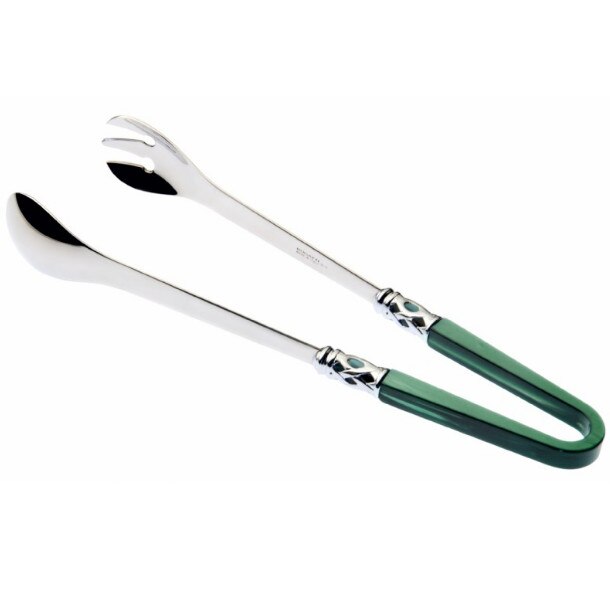 Cleste pentru salata, Aladdin, verde,, Bugatti