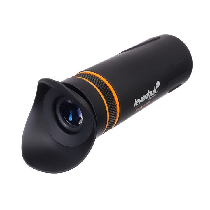 Монокъл Levenhuk Wise PLUS 8x32