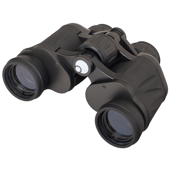 Бинокъл Levenhuk Atom 7x35