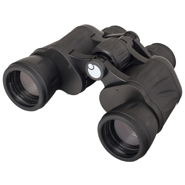 Бинокъл Levenhuk Atom 8x40