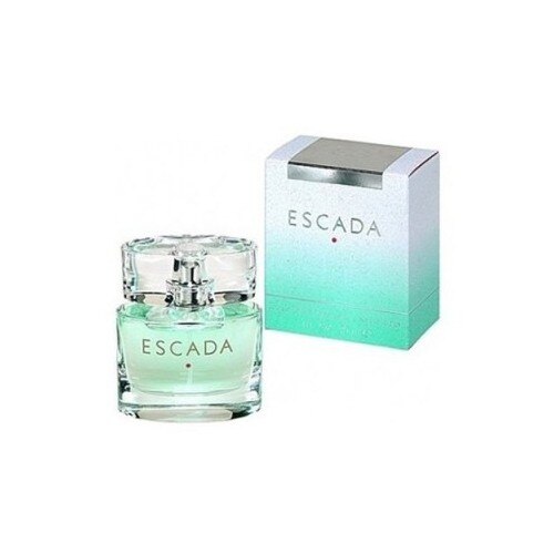 Apa de Parfum Escada Crystal Signature, Femei, 30 ml