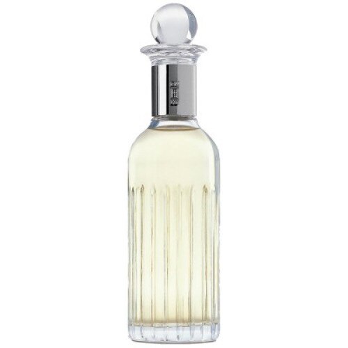 Apa de parfum Elizabeth Arden Splendor, Femei, 30 ml