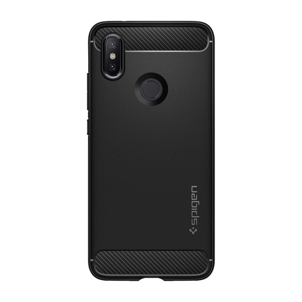 biologie atom Securitate husa telefon xiaomi mi a2 se abate Refuz Mark jos