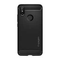 husa xiaomi mi a2 mi 6x sra - negru imagen 32_0_
0