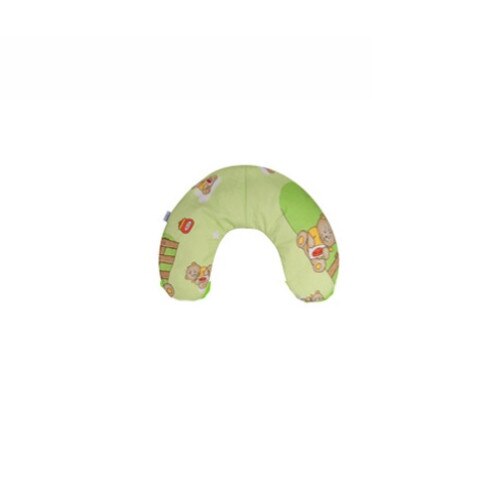 Perna pentru sustinerea gatului Pepi Mini 52