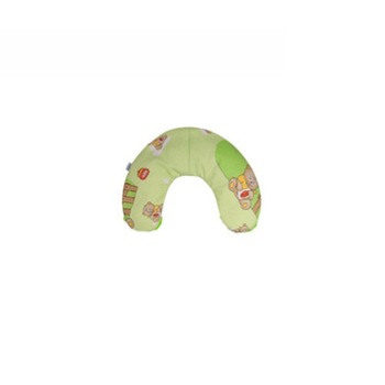 Perna pentru sustinerea gatului Pepi Mini 52 Perna pentru sustinerea gatului Pepi Mini 52