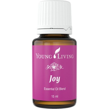 Ulei Joy,Young Living,15 ml,100% Natural Ulei Joy,Young Living,15 ml,100% Natural