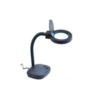 lampa de masa cu lupa si neon circular imagen 58_0_
0