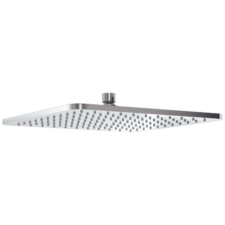 Dus fix 20 cm Ideal Standard IdealRain Cube M1