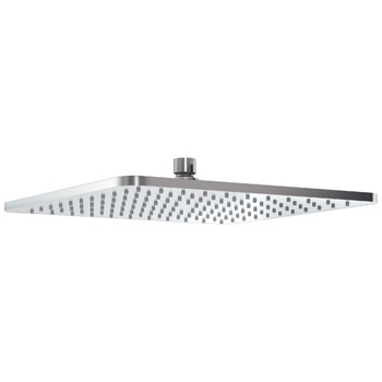 Dus fix 20 cm Ideal Standard IdealRain Cube M1 Dus fix 20 cm Ideal Standard IdealRain Cube M1