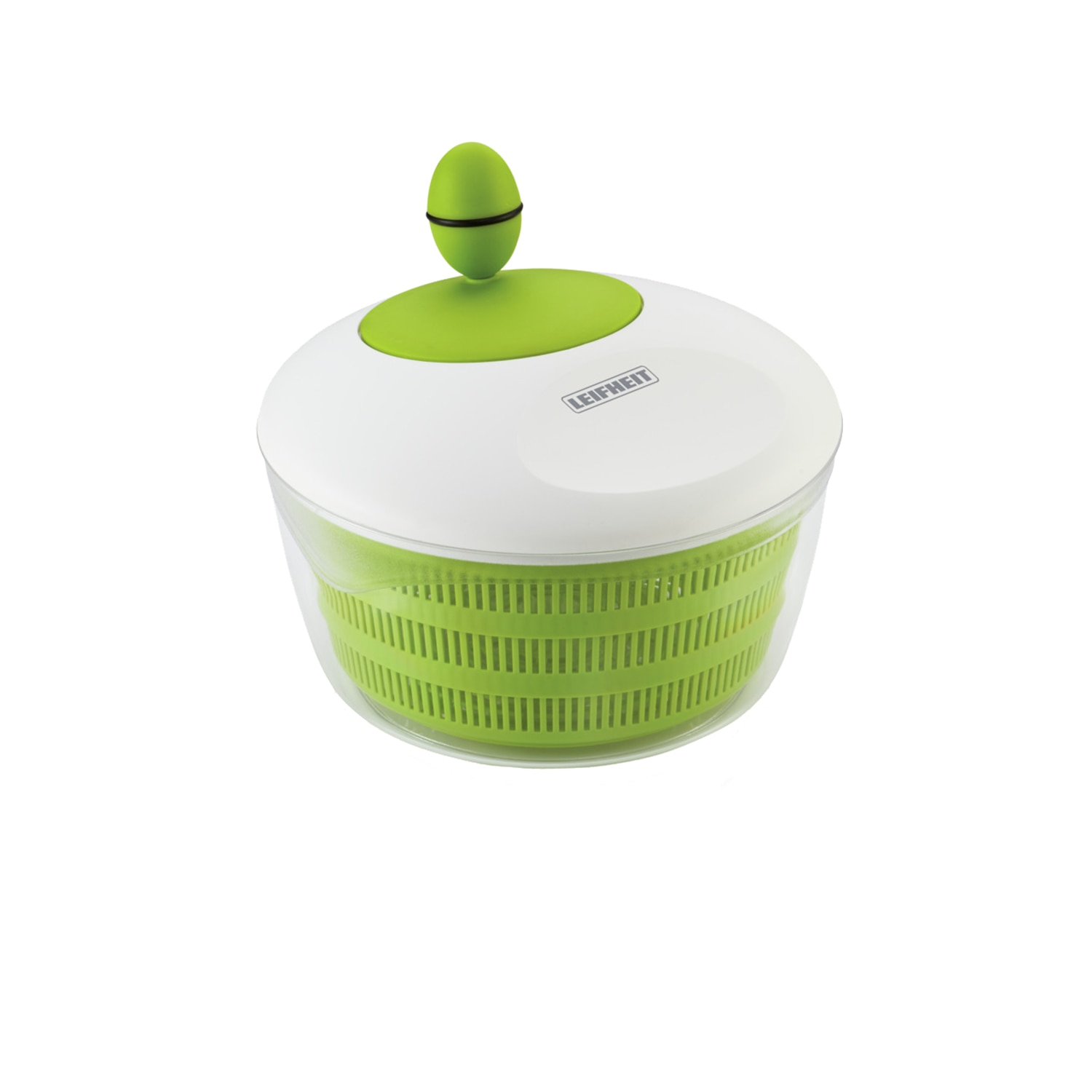 Mixer salata Leifheit