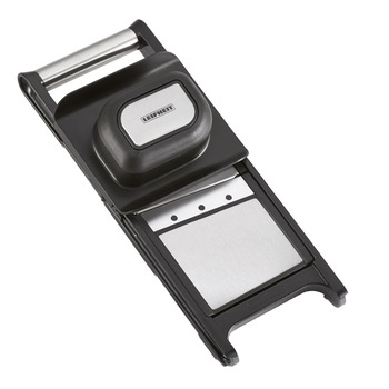 Razatoare rapida Leifheit Razatoare rapida Leifheit