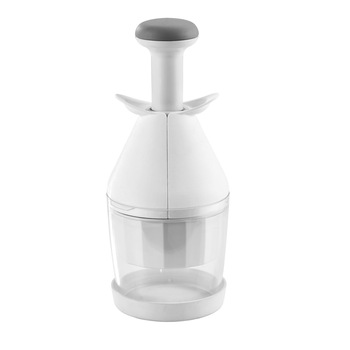 Tocator Leifheit Comfort Tocator Leifheit Comfort