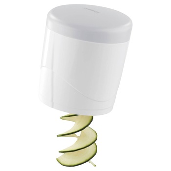 Cauți Spiralator De Legume Alege Din Oferta Emag Ro