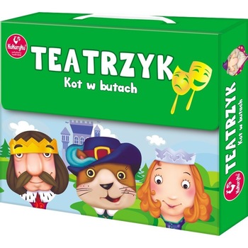 Set de artizanat Promatek Set de artizanat Promatek