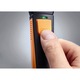 Диференциален манометър testo 510i, с Bluetooth и мобилно приложение