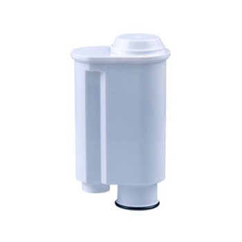 Filtru de apa pentru espressor Gaggia, Saeco, Phillips Filtru de apa pentru espressor Gaggia, Saeco, Phillips
