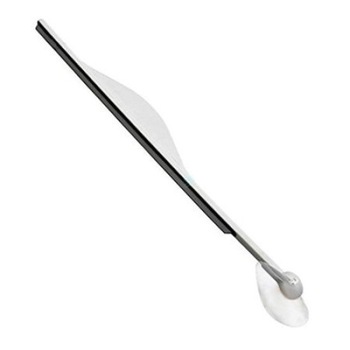 Stergator oglinda baie, dezaburire instant, oglinda si ferestre, FMD008 Stergator oglinda baie, dezaburire instant, oglinda si ferestre, FMD008