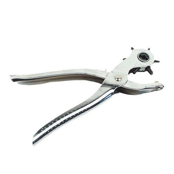 Cleste pentru capse 220 mm MANNESMANN