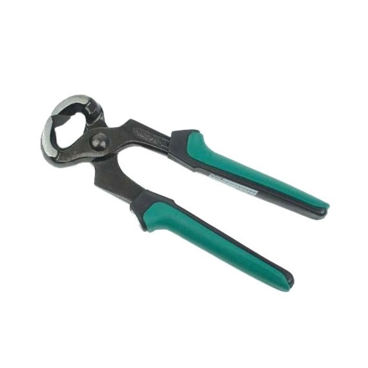 Cleste pentru tamplarie Mannesmann M10928, 180 mm