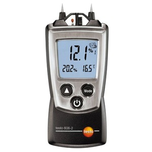 Unelte si aparate de masura