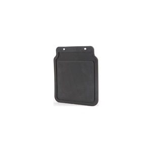 Accesorii remorci auto