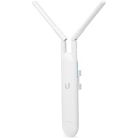 ubiquiti unifi mesh ap 80211ac with ac mesh - 183m 2x2 mimo 245ghz  300867 mbps indooroutdoor imagen 25_0_
0