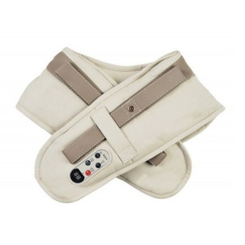 Aparat de masaj multifunctional 40 functii Aparat de masaj multifunctional 40 functii