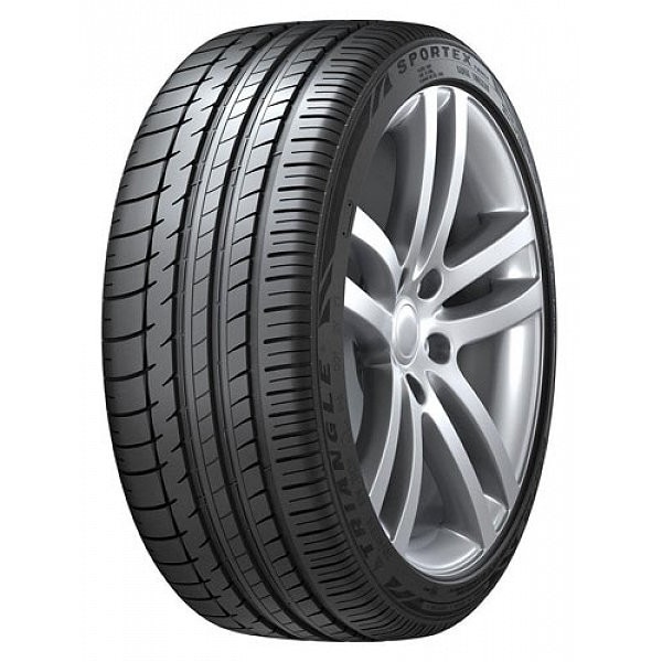 Anvelopa vara TRIANGLE TH201 XL 225/35 R20