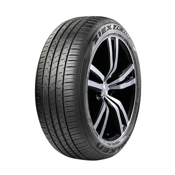 Anvelopa vara Falken Ze310ec XL 235/70R17 109V Anvelopa vara Falken Ze310ec XL 235/70R17 109V