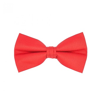 Papion rosu elegant, Onore Papion rosu elegant, Onore