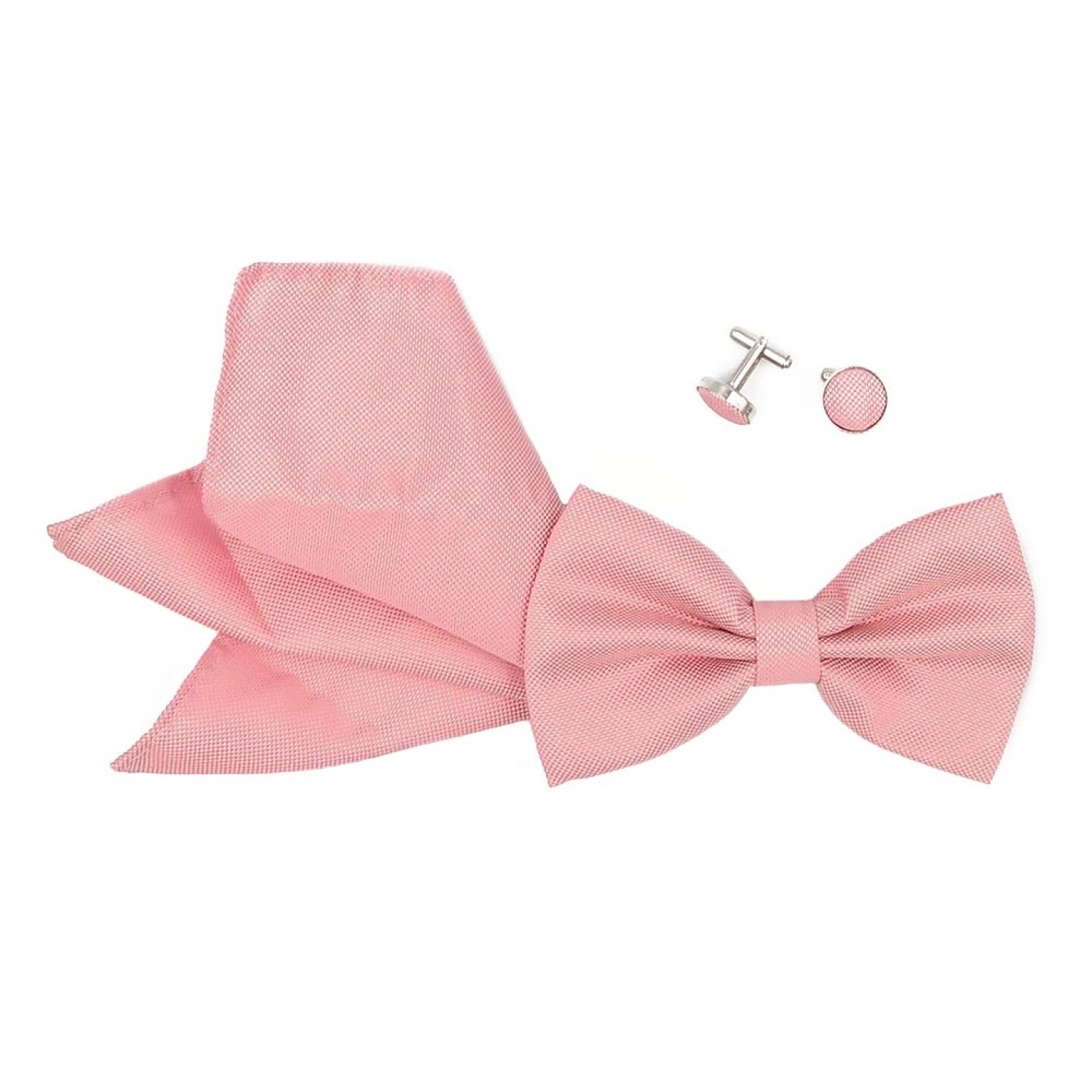 Papion lila clasic set, Onore