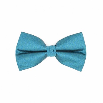 Papion turcoaz elegant, Onore Papion turcoaz elegant, Onore