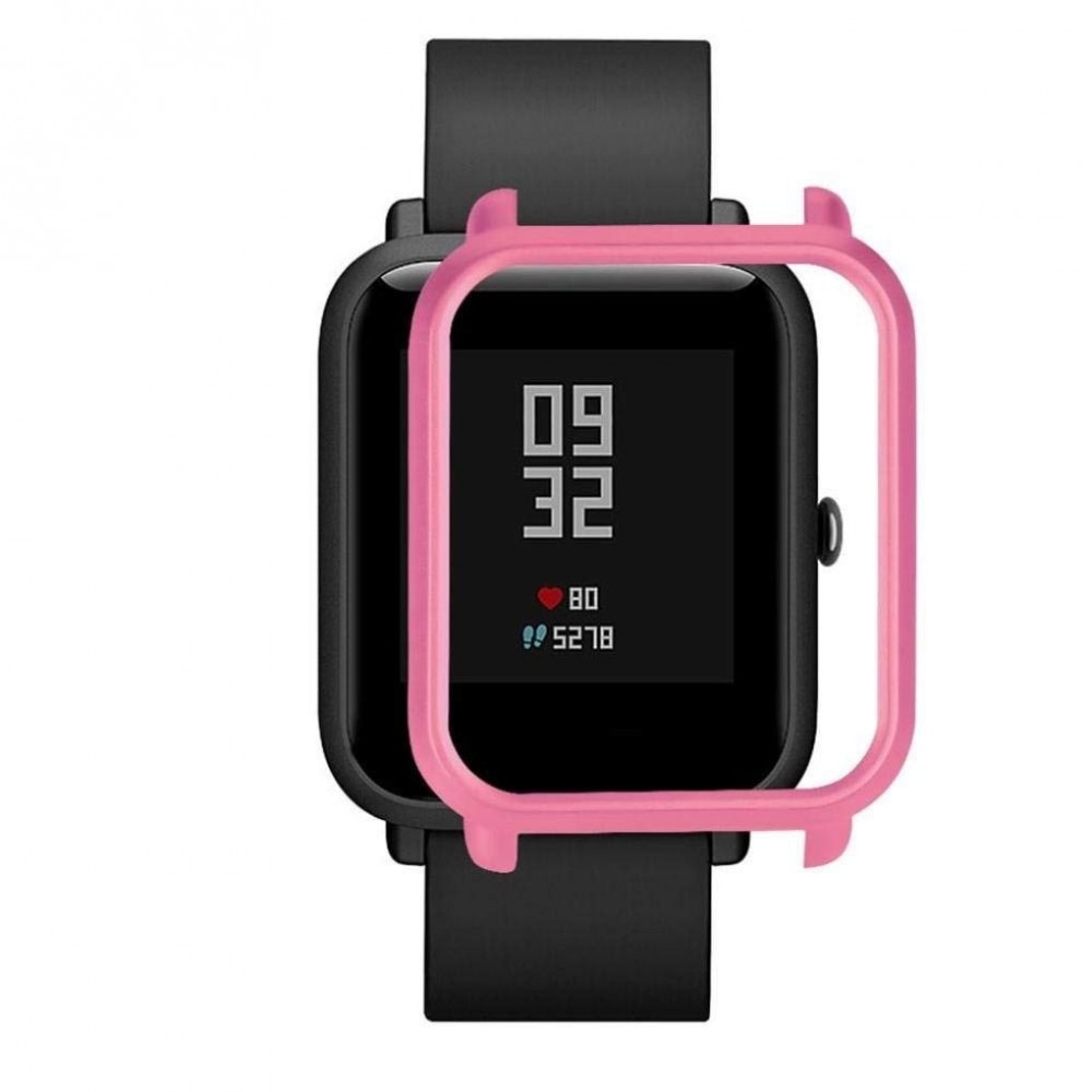 amazfit bip emag