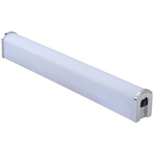 Aplica baie LED 12W Toygar-12 Horoz