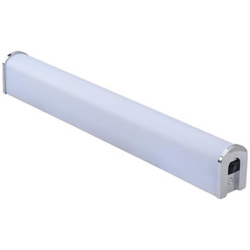 Aplica baie LED 12W Toygar-12 Horoz Aplica baie LED 12W Toygar-12 Horoz
