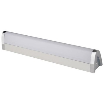 Aplica baie LED 9W Ebabil-9 Horoz Aplica baie LED 9W Ebabil-9 Horoz